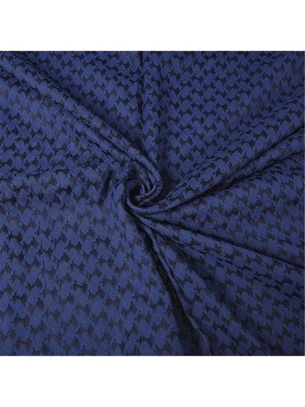 Men's Military Shemagh Tactical Desert Scarf Keffiyeh Neck Head Scarf